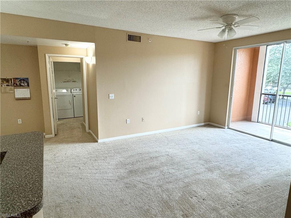 RESERVE AT NAPLES - Residential Lease