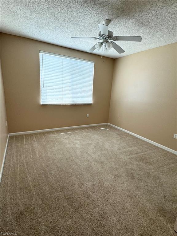 RESERVE AT NAPLES - Residential Lease