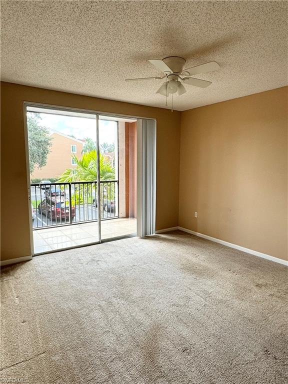 RESERVE AT NAPLES - Residential Lease