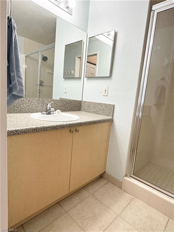 RESERVE AT NAPLES - Residential Lease