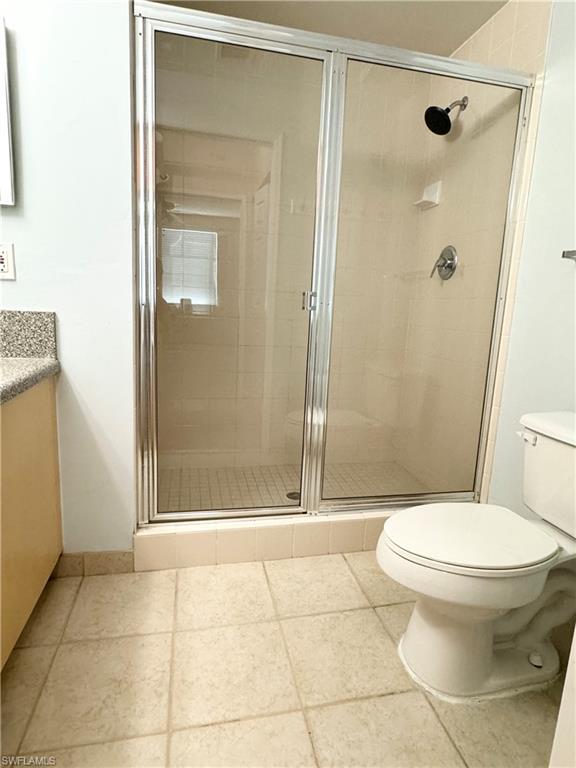 RESERVE AT NAPLES - Residential Lease