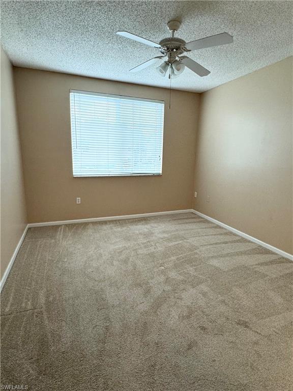RESERVE AT NAPLES - Residential Lease