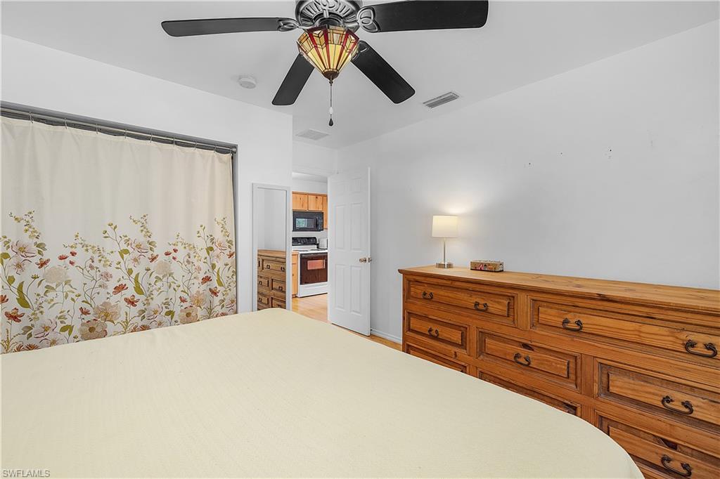 SUNDIET VILLAGE - Residential