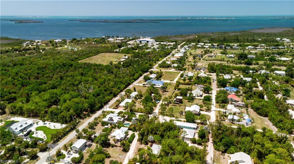SUNDIET VILLAGE - Residential