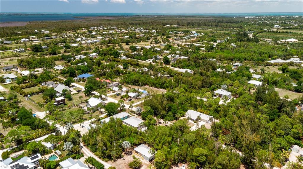 SUNDIET VILLAGE - Residential