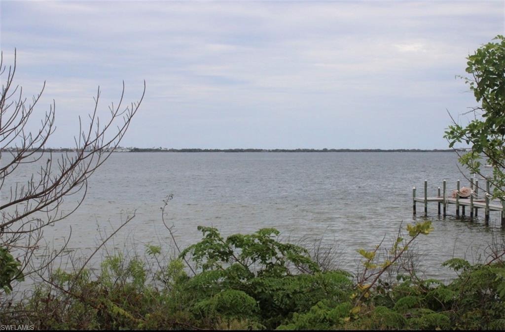 Rare Waterfront Multi-Family Lot with Dock Site Code! Developers and investors, this is the premier parcel you’ve been waiting for. Located on the east side of US Highway 1, this vacant, unplatted multi-family residential tract features panoramic views of the Indian River Lagoon and carries the highly coveted Waterfront Dock Site designation. Imagine building a luxury multi-unit development or high-end townhomes where residents enjoy stunning sunrise views and direct boat access right from the property. This unplatted land offers maximum flexibility for site layout to capitalize on the beautiful shoreline shown. Buyer to verify zoning density, utilities, and dock permitting. Secure this rare waterfront gem today!