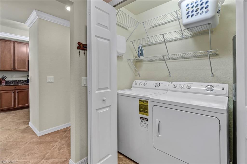AVELLINO - Residential Lease