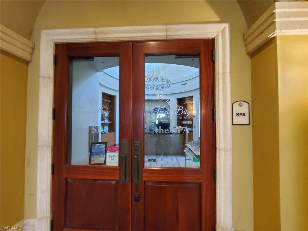 AVELLINO - Residential Lease