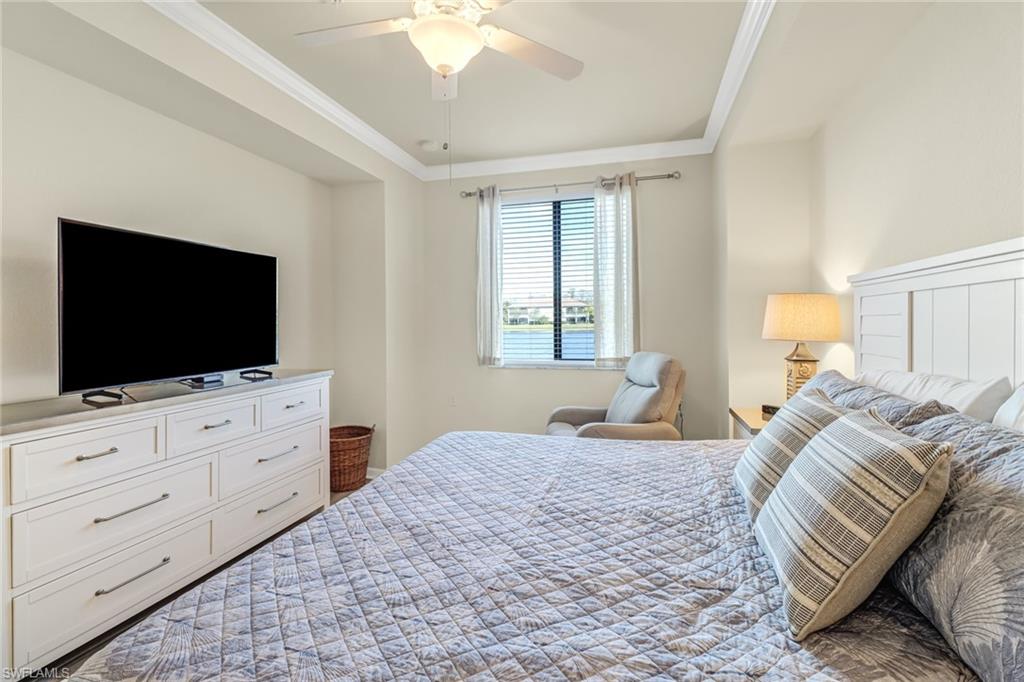 AVELLINO - Residential Lease