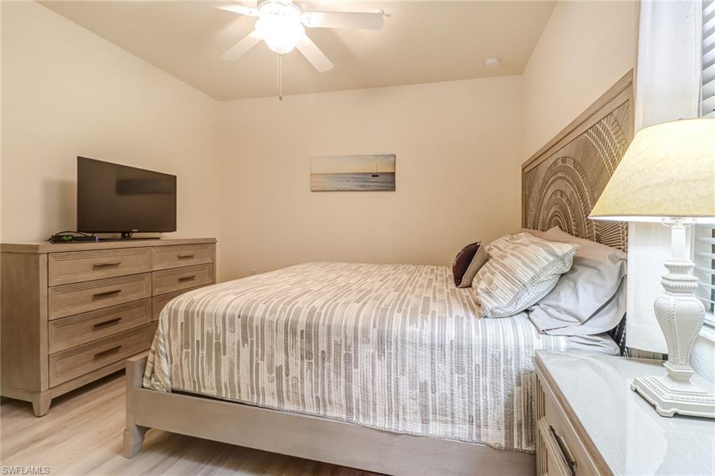 AVELLINO - Residential Lease
