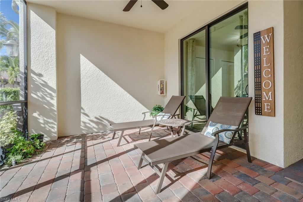 AVELLINO - Residential Lease