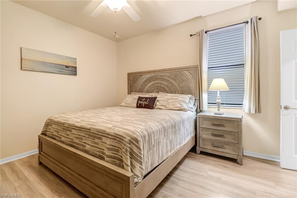 AVELLINO - Residential Lease