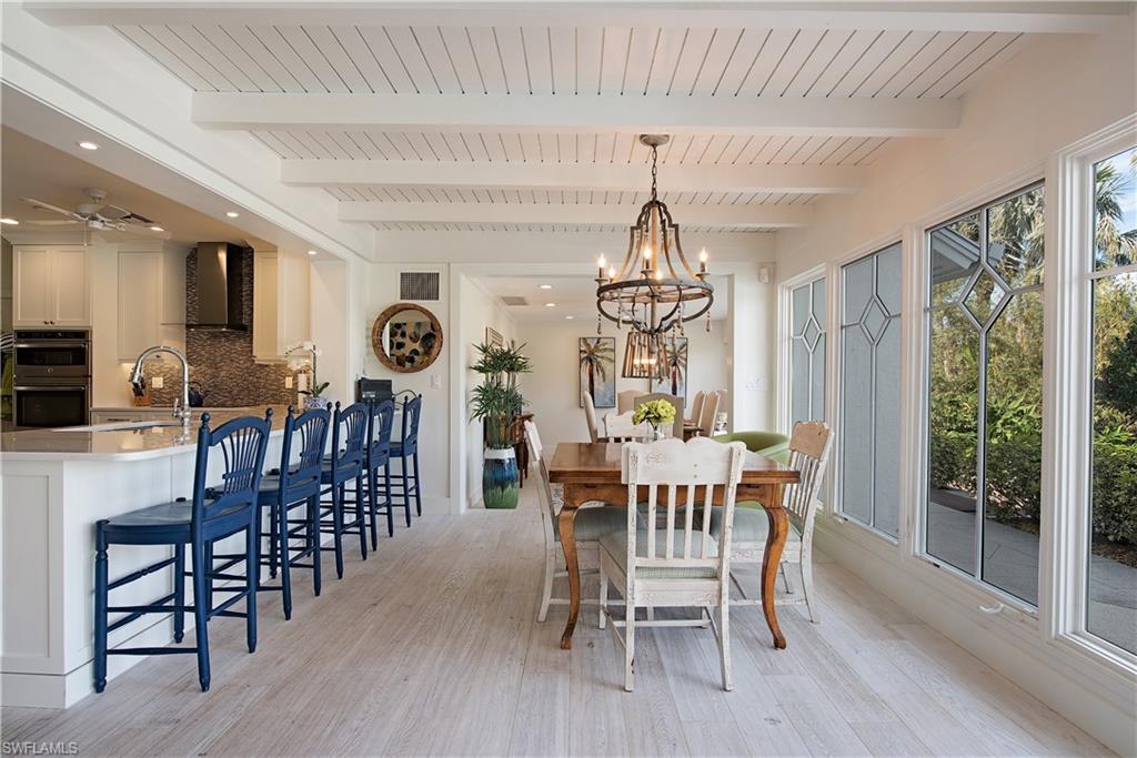 AQUALANE SHORES - Residential
