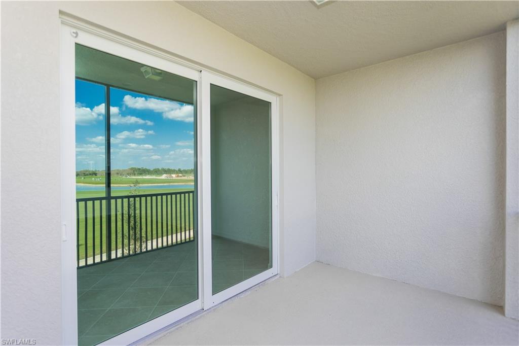 WEBBS RESERVE - Residential Lease