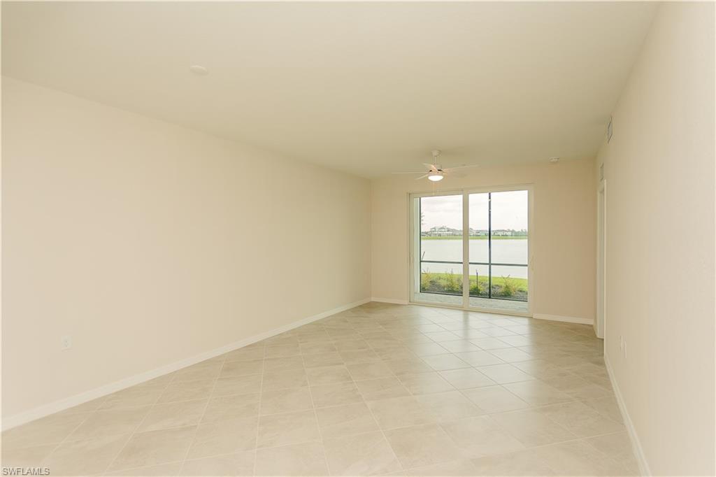 WEBBS RESERVE - Residential Lease