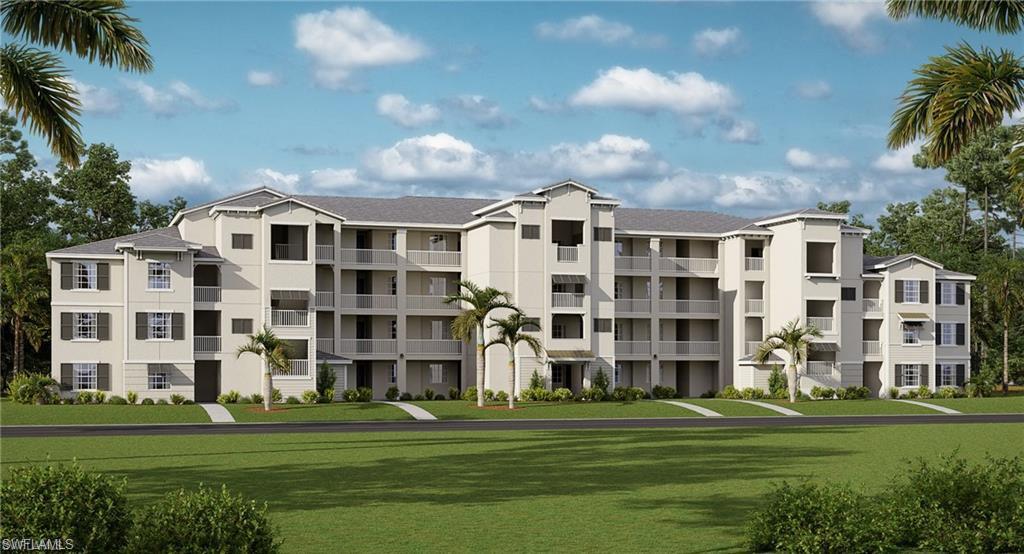 WEBBS RESERVE - Residential Lease