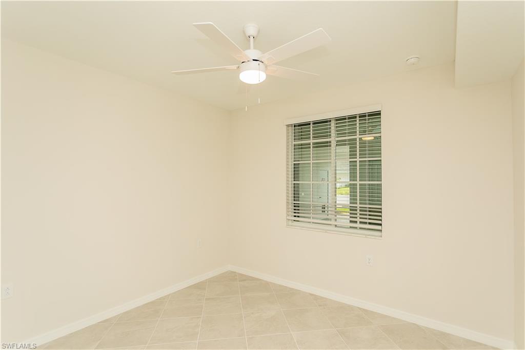 WEBBS RESERVE - Residential Lease