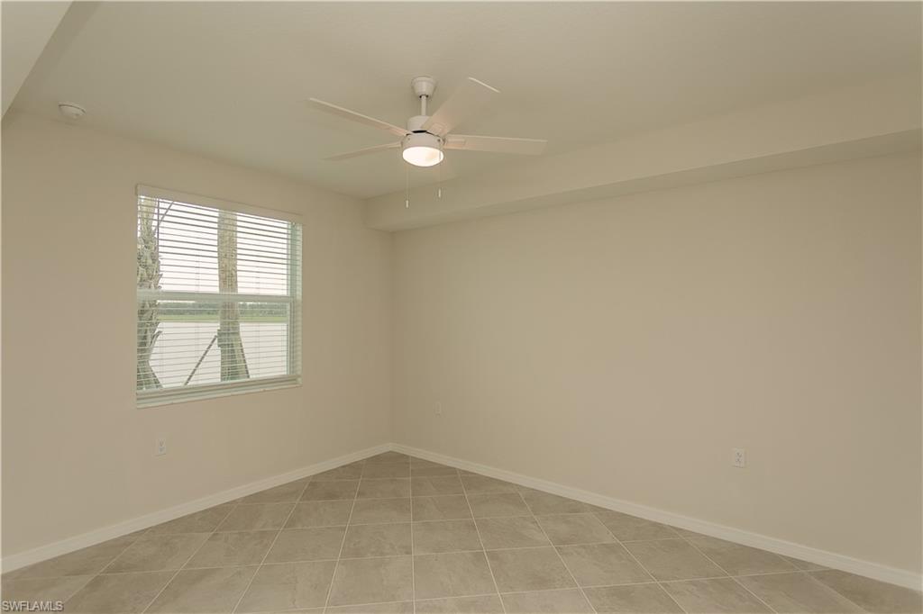 WEBBS RESERVE - Residential Lease