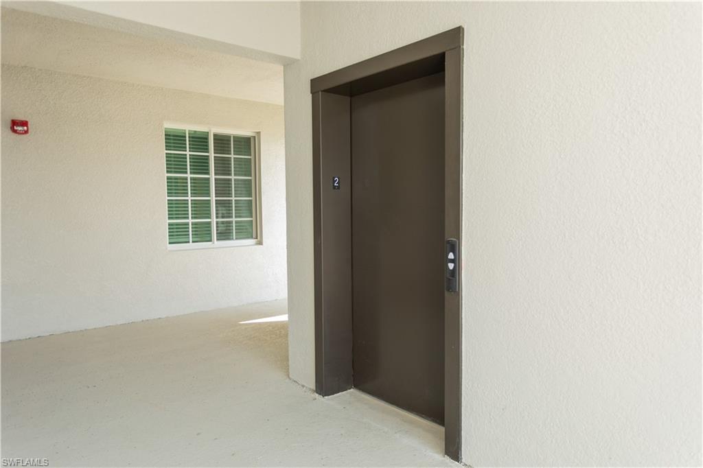 WEBBS RESERVE - Residential Lease