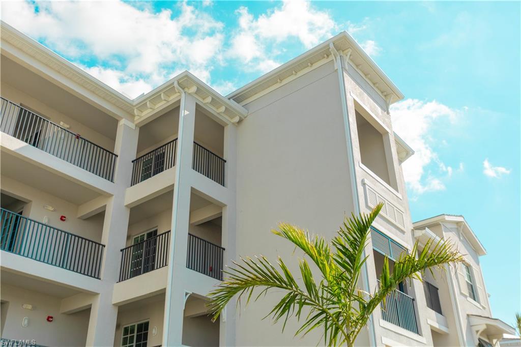WEBBS RESERVE - Residential Lease