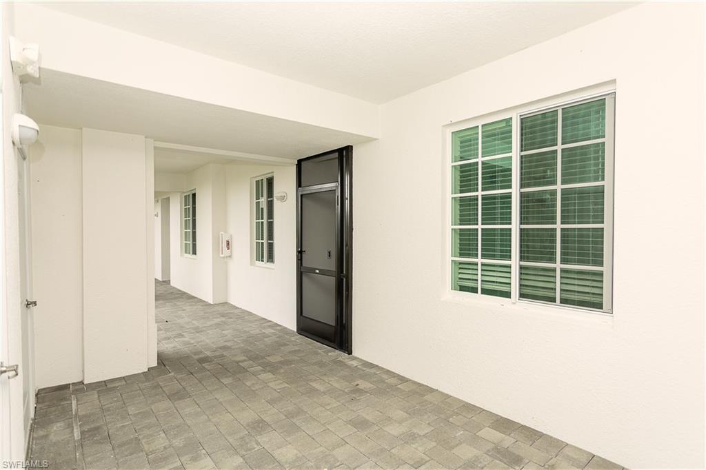 WEBBS RESERVE - Residential Lease