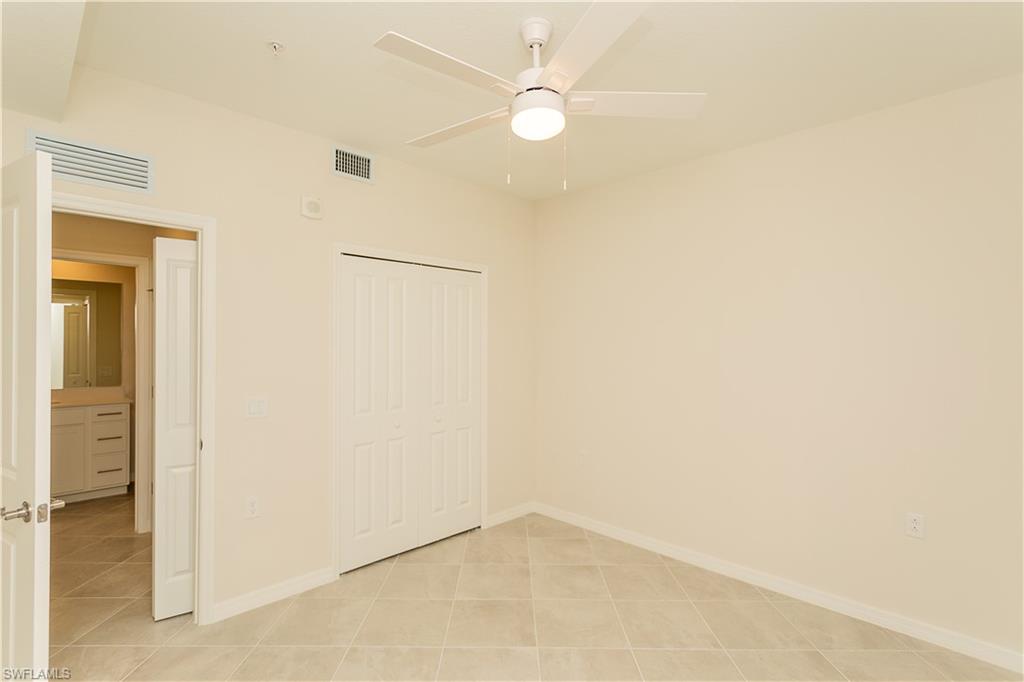 WEBBS RESERVE - Residential Lease
