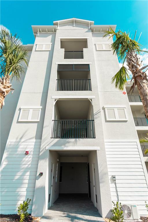 WEBBS RESERVE - Residential Lease