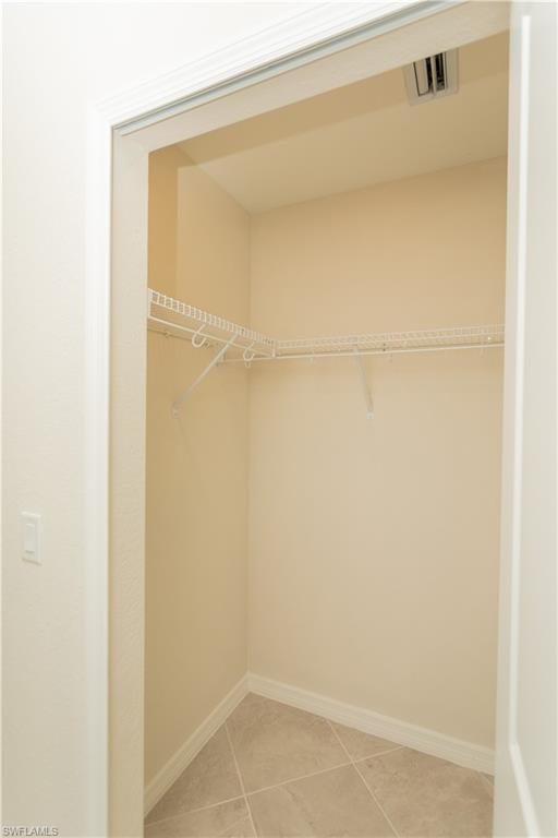 WEBBS RESERVE - Residential Lease