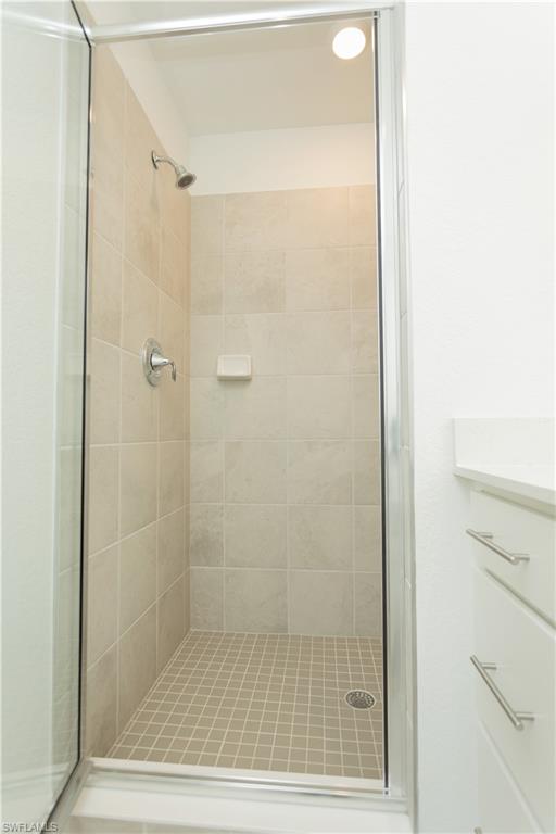 WEBBS RESERVE - Residential Lease