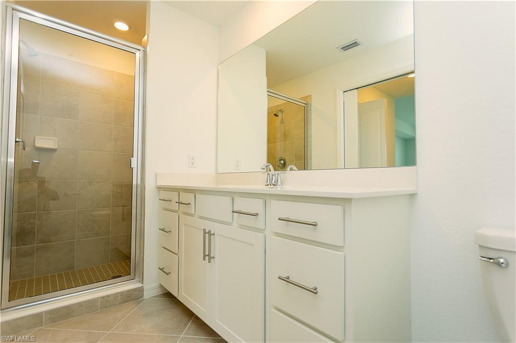 WEBBS RESERVE - Residential Lease