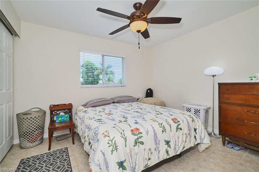 FORT MYERS SHORES - Residential
