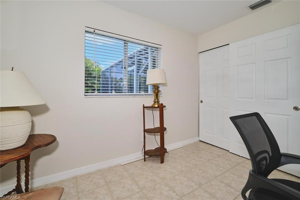 FORT MYERS SHORES - Residential