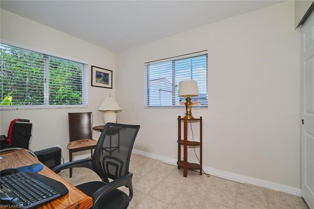 FORT MYERS SHORES - Residential