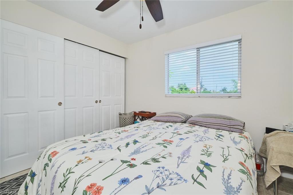 FORT MYERS SHORES - Residential