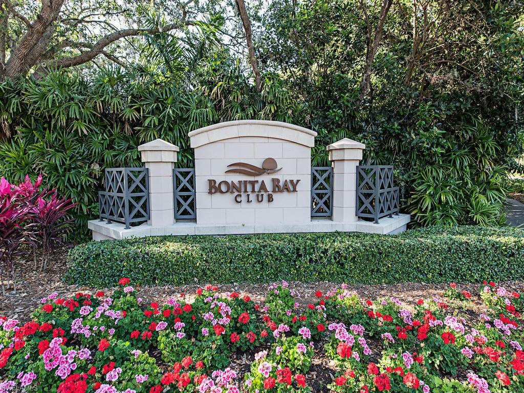 SPRING RIDGE - Residential