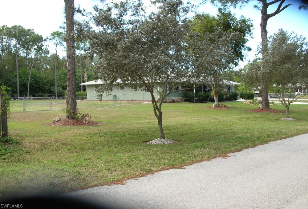 HELFENSTEIN ESTATES - Residential