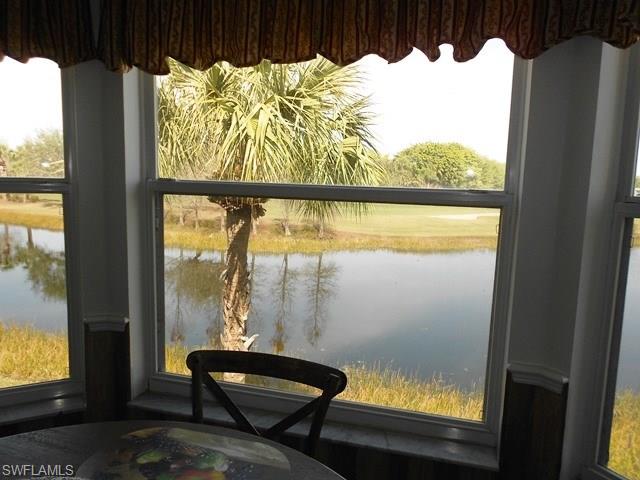 TWIN LAKES - Residential