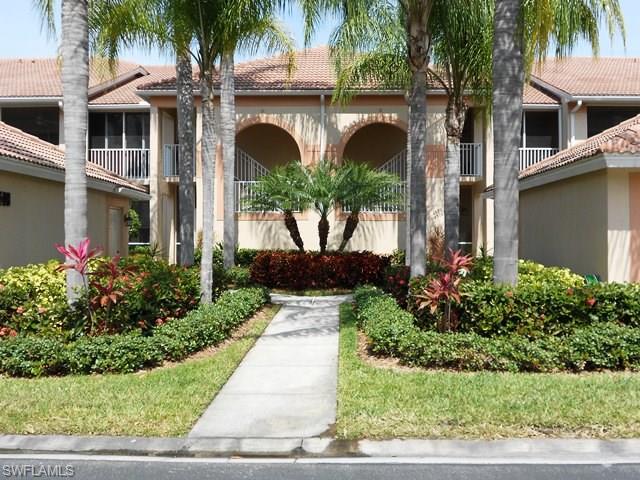 TWIN LAKES - Residential