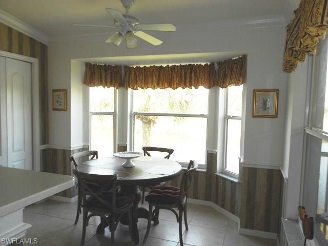 TWIN LAKES - Residential