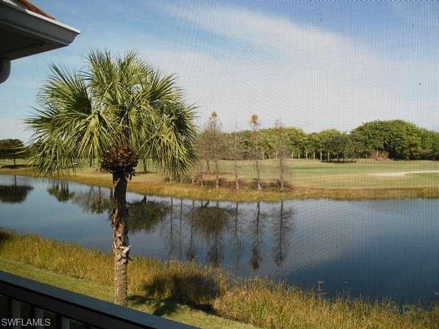 TWIN LAKES - Residential