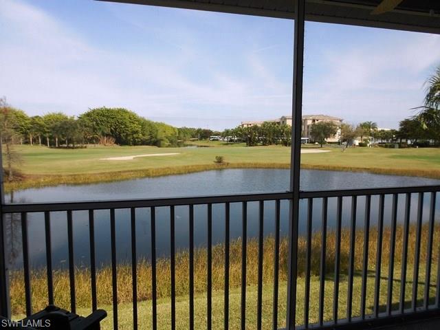 TWIN LAKES - Residential