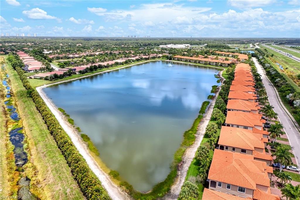 PALOMA - Residential