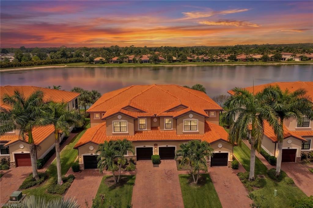 PALOMA - Residential