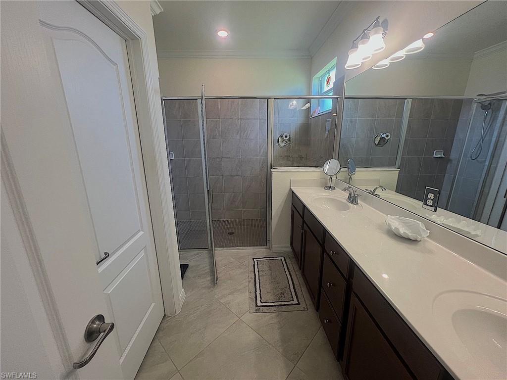 ORANGE BLOSSOM RANCH - Residential