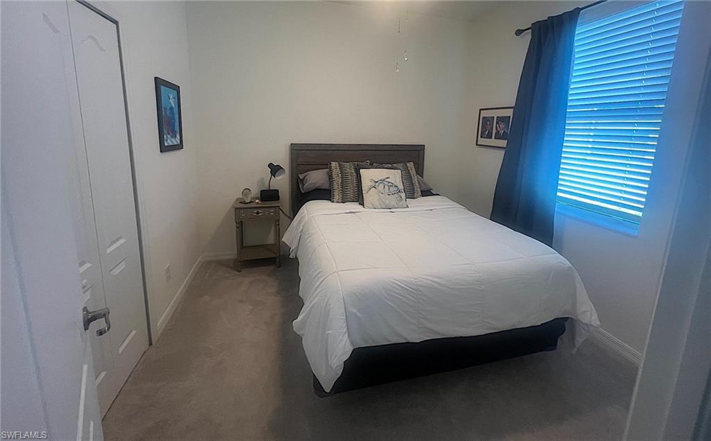 ORANGE BLOSSOM RANCH - Residential