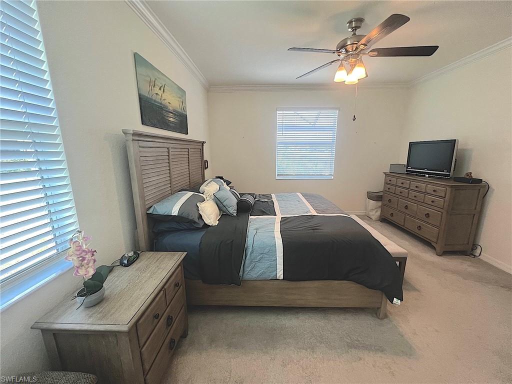 ORANGE BLOSSOM RANCH - Residential