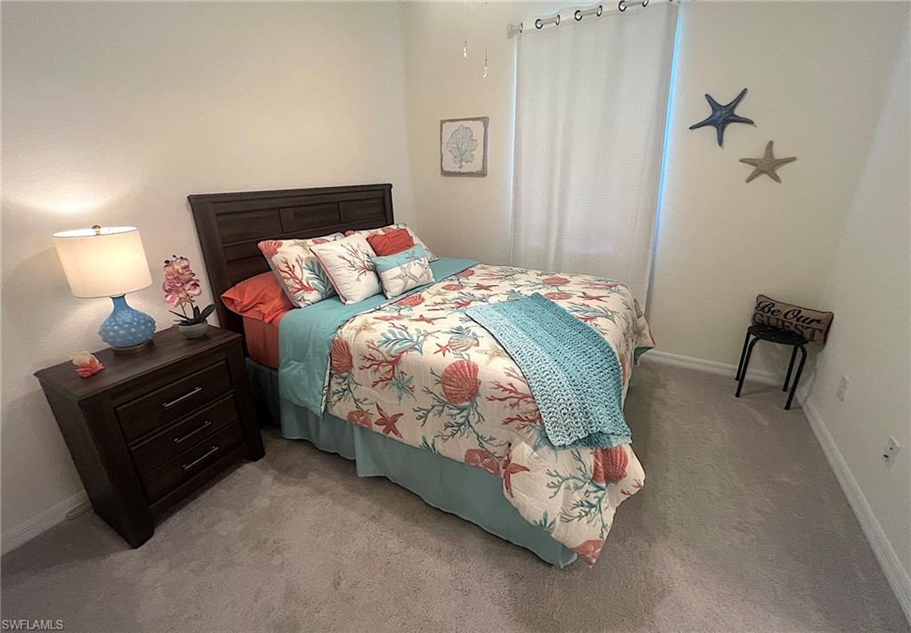 ORANGE BLOSSOM RANCH - Residential