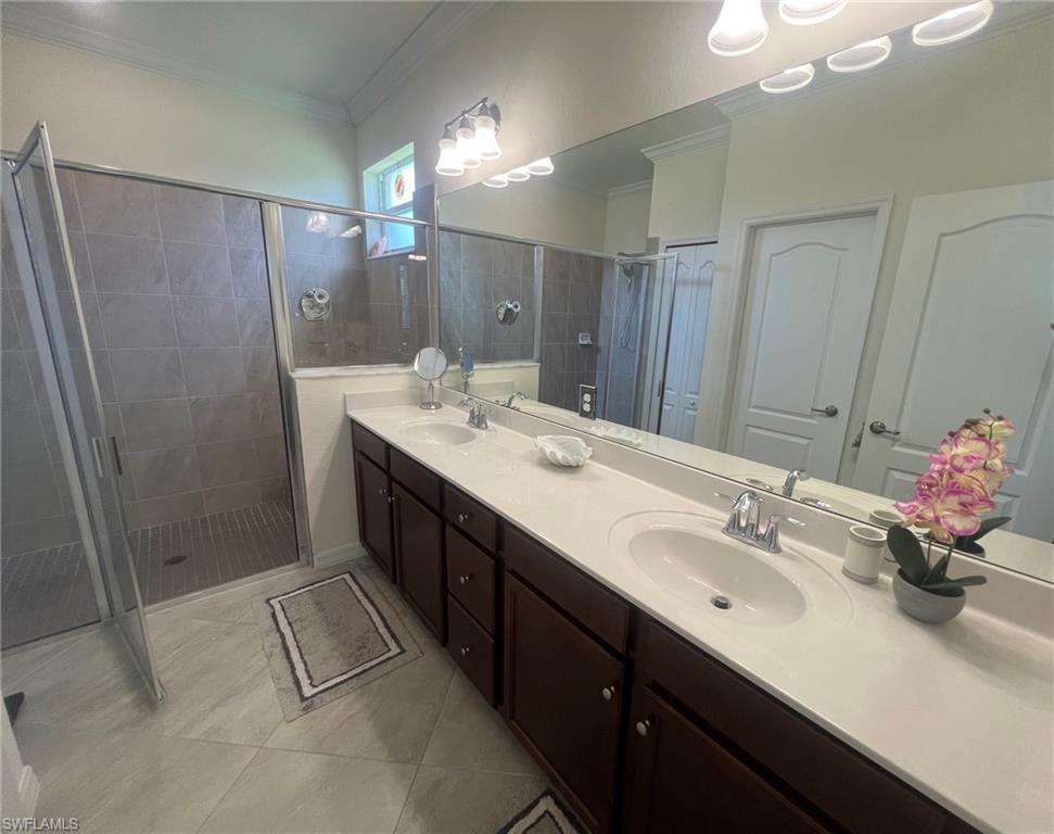 ORANGE BLOSSOM RANCH - Residential