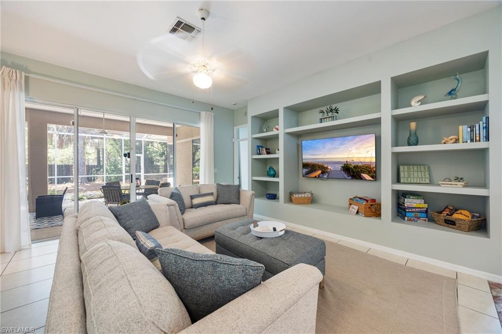 RIVER REACH - Residential
