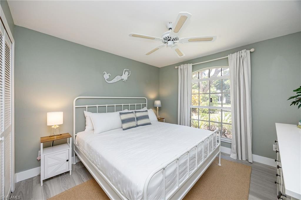 RIVER REACH - Residential